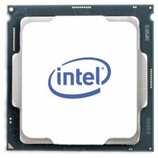 Intel Xeon Platinum 8380H procesador 2,9 GHz 38,5 MB (Espera 4 dias)