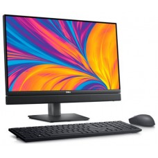 DELL AIO OPTIPLEX 7420 CDK79 (Espera 4 dias)