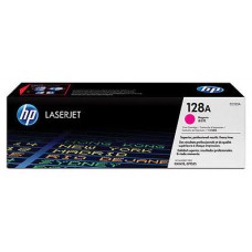 TONER HP 128A MAGENTA LASERJET PRINTCART· (Espera 4 dias)