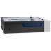 HP Bandeja 500 HOJAS A3 TRAY 1 LASERJET MFP M775