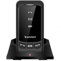 SUN-TEL CELT25BK SUN-TEL CELT25BK