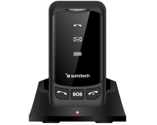 SUN-TEL CELT25BK SUN-TEL CELT25BK