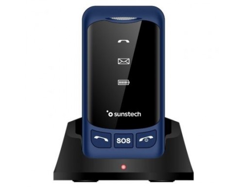 SUN-TEL CELT25BL SUN-TEL CELT25BL