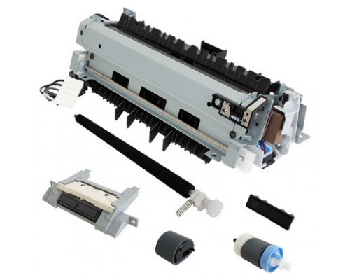 HP Kit de Mantenimiento LaserJet 500 M525