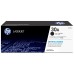 HP 30A TONER HP30A NEGRO (CF230A) (Espera 4 dias)