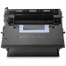 HP LaserJet M608n/dn/x Toner Negro nº37Y