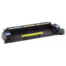 HP LASERJET 220V MAINTENANCE/FUSER KIT CF254A