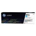 HP TONER LASER CIAN LASERJET ENTERPRISE/M855 Nº826A