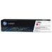 HP LaserJet Pro MFP M176n/M177 Toner Magenta 130A