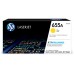 HP 655A TONER AMARILLO HP655A (CF452A) (Espera 4 dias)