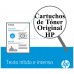 HP 655A TONER AMARILLO HP655A (CF452A) (Espera 4 dias)