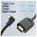 CABLE VENTION CGVBG