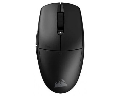 RATON CORSAIR INALAMBRICO GAMING M55 SLIPSTREAM