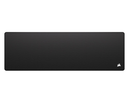ALFOMBRILLA CORSAIR MM EXTENDED XL BLACK CH-941D040-WW (Espera 4 dias)