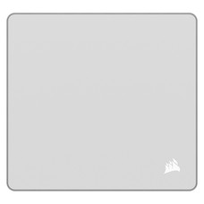 ALFOMBRILLA CORSAIR ANTIDESGASTE MM 450x400x2 GAMING