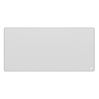 ALFOMBRILLA CORSAIR MM EXTENDED 2XL GRAY CH-941D075-WW (Espera 4 dias)