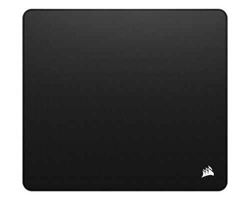 ALFOMBRILLA CORSAIR MM MEDIUM BLACK CH-941D0A0-WW (Espera 4 dias) ALFOMBRILLA CORSAIR MM MEDIUM BLACK CH-941D0A0-WW (Espera 4 dias)
