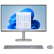PC AIO HP OMNISTUDIO X 27-CS0015NS U5-125H 16G 512G 27" W11H