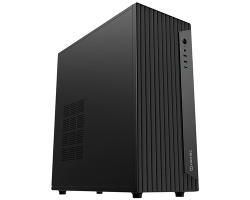CAJA HIDITEC BLOK PSU 500W