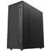 CAJA HIDITEC BLOK PSU 500W