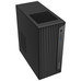 CAJA HIDITEC BLOK PSU 500W