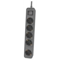 PHIL-REGLETA CHP2154G 12
