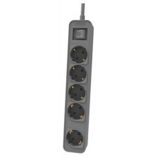 PHIL-REGLETA CHP2154G 12