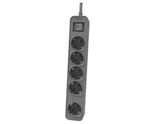PHIL-REGLETA CHP2154G 12