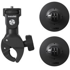 IST-KIT MOTERO ST IST-KIT MOTERO ST