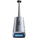 HUB VENTION CKOHB HUB VENTION CKOHB