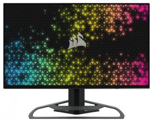 Corsair 32UHD144 81,3 cm (32") 3840 x 2160 Pixeles 2K Ultra HD LED (Espera 4 dias)