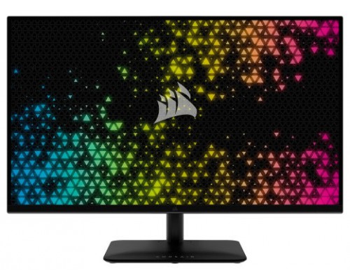 MONITOR 32 IPS UHD CORSAIR XENEON 32UHD144-A GAMING