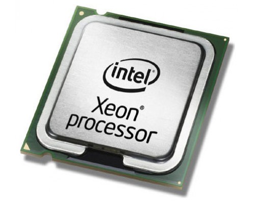 IBM Intel Xeon E5-2609 procesador 2,4 GHz 10 MB L3 (Espera 4 dias)