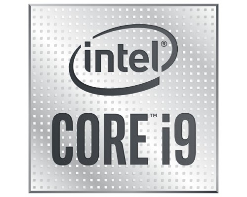 Intel Core i9-10900F procesador 2,8 GHz 20 MB Smart Cache (Espera 4 dias)