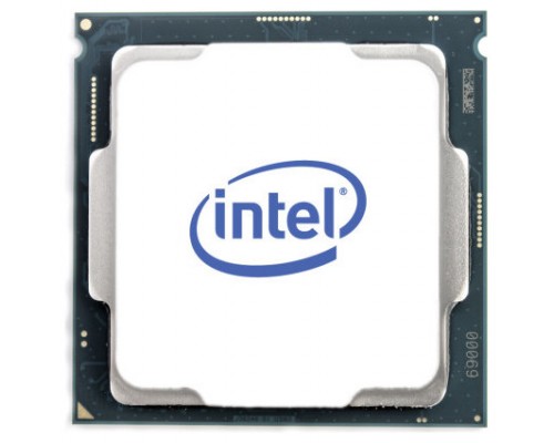 Intel Xeon E-2356G procesador 3,2 GHz 12 MB Smart Cache (Espera 4 dias)