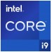 INTEL CORE i9 12900K TRAY (Espera 4 dias)