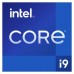 INTEL CORE i9 12900K TRAY (Espera 4 dias)