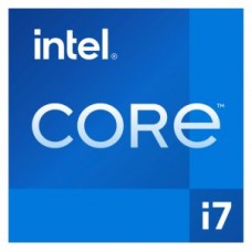Intel Core i7-12700 procesador 25 MB Smart Cache (Espera 4 dias)