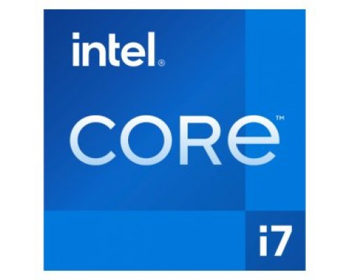 Intel Core i7-12700 procesador 25 MB Smart Cache (Espera 4 dias)