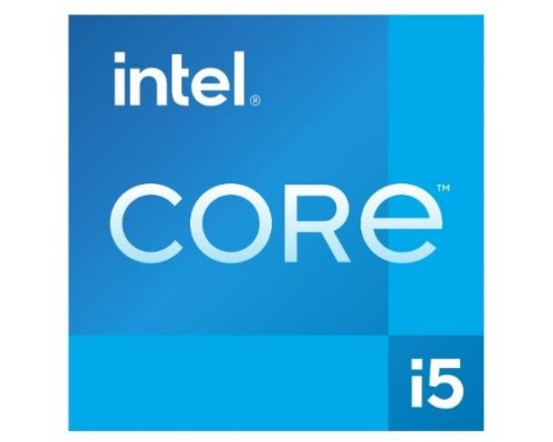 Intel Core i5-12600K procesador 20 MB Smart Cache (Espera 4 dias)