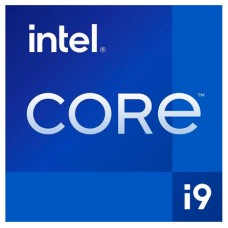 INTEL CORE i9 12900KS TRAY (Espera 4 dias)