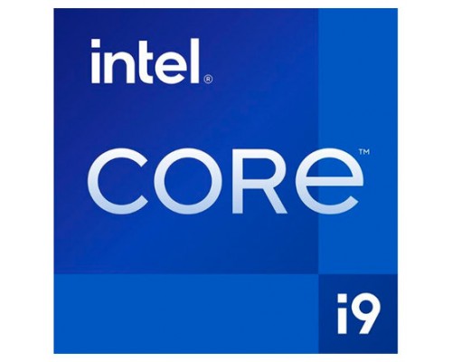 INTEL CORE i9 12900KS TRAY (Espera 4 dias)