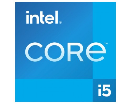 Intel Core i5-12600T procesador 18 MB Smart Cache (Espera 4 dias)