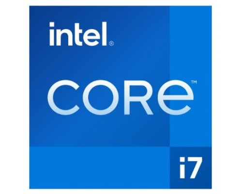 Intel Core i7-13700KF procesador 30 MB Smart Cache (Espera 4 dias)