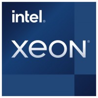 INTEL XEON E-2468 (Espera 4 dias)