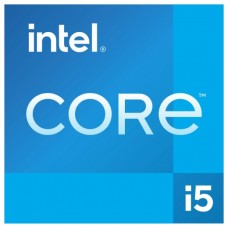 INTEL CORE I5 PROCESSOR 14400 (20M CACHE UP TO 4.70 GHZ) FC-LGA16A TRAY CM8071505093012 99CFDA (Espera 4 dias)
