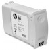 HP Designjet T7100 Cartucho Gris nº761 400ml