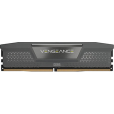 Corsair Vengeance CMK16GX5M1E6000Z36 m&oacute;dulo de memoria 16 GB 1 x 16 GB DDR5 6000 MT/s 288-pin DIMM (Espera 4 dias)