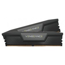 Corsair Vengeance CMK32GX5M2B6000C30 módulo de memoria 32 GB 2 x 16 GB DDR5 6000 MHz (Espera 4 dias)