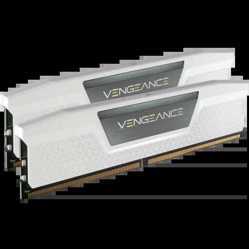 Corsair VENGEANCE m&oacute;dulo de memoria 32 GB 2 x 16 GB DDR5 6400 MHz (Espera 4 dias)